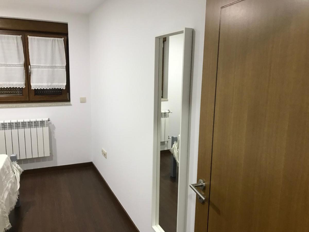 Bilho Refugio Dos Macedosヴィラ エクステリア 写真