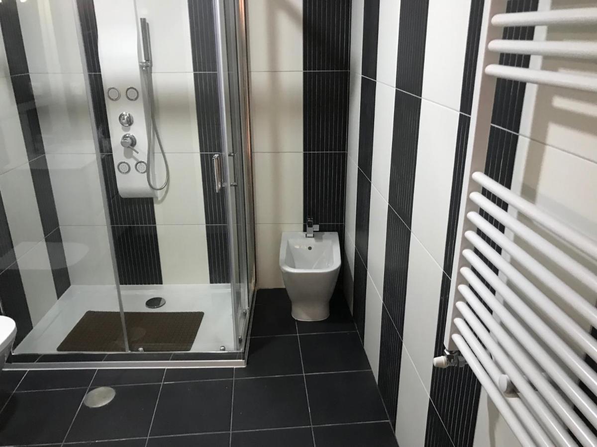 Bilho Refugio Dos Macedosヴィラ エクステリア 写真